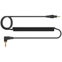 Pioneer DJ HC-CA0603 Kabel 1,2m