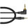 Pioneer DJ HC-CA0701-K (schwarz) Kabel 1,2m