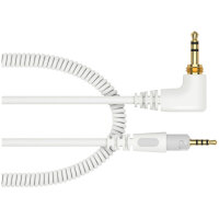 Pioneer DJ HC-CA0701-W (weiß) Kabel 1,2m