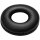 Pioneer DJ HC-EP0201 Ohrpolster (Paar)