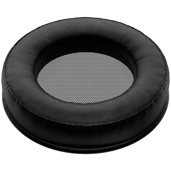 Pioneer DJ HC-EP0302 Ohrpolster (Paar)