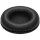 Pioneer DJ HC-EP0501 Ohrpolster (Paar)
