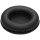 Pioneer DJ HC-EP0601 Ohrpolster (Paar)