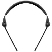 Pioneer DJ HC-HB0201 Kopfband