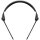Pioneer DJ HC-HB0201 Kopfband