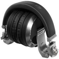 Pioneer DJ HDJ-X7-S (silber) Kopfhörer