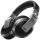 Pioneer DJ HDJ-X7-S (silber) Kopfhörer