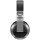 Pioneer DJ HDJ-X7-S (silber) Kopfhörer