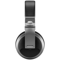 Pioneer DJ HDJ-X5-S (silber) Kopfhörer