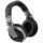 Pioneer DJ HDJ-X5-S (silber) Kopfhörer