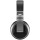 Pioneer DJ HDJ-X5-S (silber) Kopfhörer