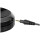 Pioneer DJ HDJ-X5-S (silber) Kopfhörer