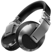 Pioneer DJ HDJ-X10-S (silber) Kopfhörer