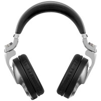 Pioneer DJ HDJ-X10-S (silber) Kopfhörer