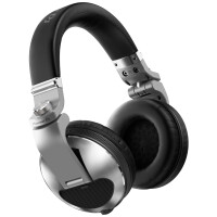 Pioneer DJ HDJ-X10-S (silber) Kopfhörer