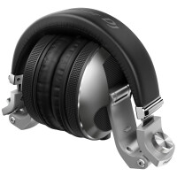 Pioneer DJ HDJ-X10-S (silber) Kopfhörer