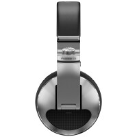 Pioneer DJ HDJ-X10-S (silber) Kopfhörer