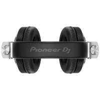 Pioneer DJ HDJ-X10-S (silber) Kopfhörer