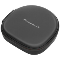 Pioneer DJ HDJ-X10-S (silber) Kopfhörer