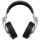 Pioneer DJ HDJ-X10-S (silber) Kopfhörer