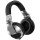 Pioneer DJ HDJ-X10-S (silber) Kopfhörer