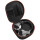 Pioneer DJ HDJ-X10-S (silber) Kopfhörer