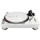 Pioneer DJ PLX-500-W (weiß) Plattenspieler