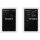 Pioneer DJ DM-50D-W (weiß) Monitor Lautsprecher 5-Zoll