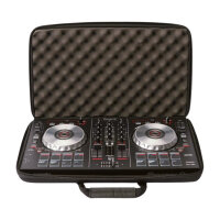 Magma CTRL Case DDJ SB2/RB Controllertasche