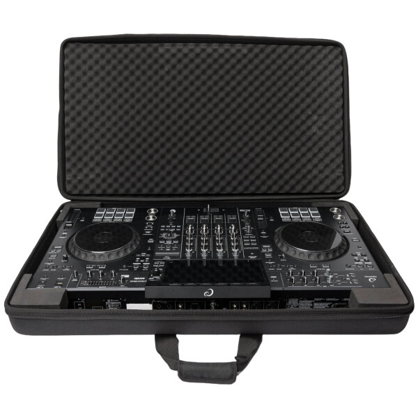 Magma CTRL Case XDJ-AZ Controllertasche