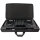 Magma CTRL Case XDJ-AZ Controllertasche