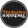 LP-Slipmat Technics "Duplex 6"