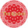 LP-Slipmat Technics "Bandana 3"