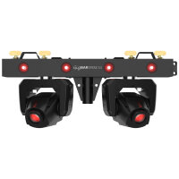 Chauvet DJ GigBAR Bridge ILS
