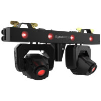 Chauvet DJ GigBAR Bridge ILS