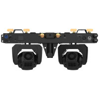 Chauvet DJ GigBAR Bridge ILS