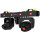 Chauvet DJ GigBAR Bridge ILS