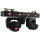 Chauvet DJ GigBAR Bridge ILS