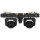 Chauvet DJ GigBAR Bridge ILS