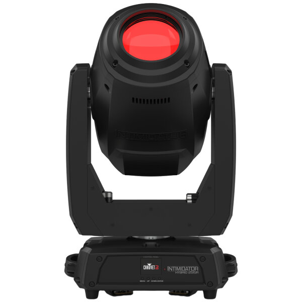 Chauvet DJ Intimidator Hybrid 251SR