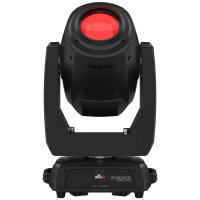 Chauvet DJ Intimidator Hybrid 251SR