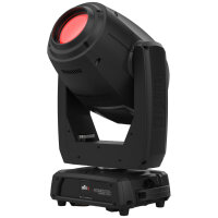 Chauvet DJ Intimidator Hybrid 251SR