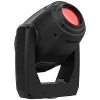 Chauvet DJ Intimidator Hybrid 251SR