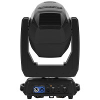 Chauvet DJ Intimidator Hybrid 251SR