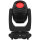 Chauvet DJ Intimidator Hybrid 251SR
