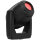 Chauvet DJ Intimidator Hybrid 251SR