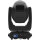 Chauvet DJ Intimidator Hybrid 251SR