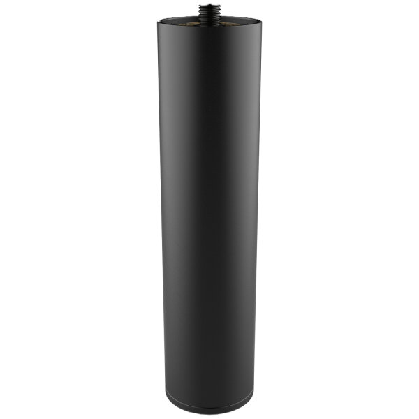 Chauvet DJ Freedom Flex Stick Battery