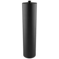 Chauvet DJ Freedom Flex Stick Battery