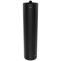 Chauvet DJ Freedom Flex Stick Battery